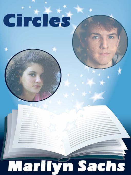 Cover image for Circles